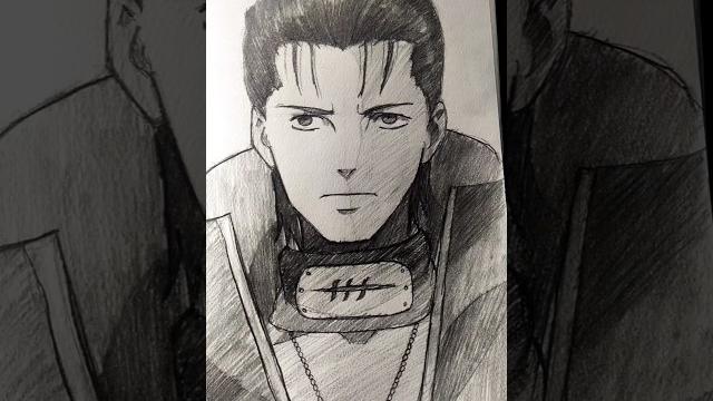 Day 9 with hidan ️ Day 9 with hidan ️