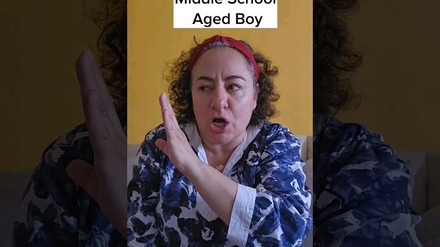 Sometimes i feel like i'm living at a nudist colony! #getdressed #raisingaboy #boys #momlife Sometimes i feel like i'm living at a nudist colony! #getdressed #raisingaboy #boys #momlife