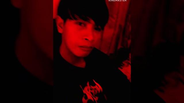Healing bareng pacar di kosan Healing bareng pacar di kosan