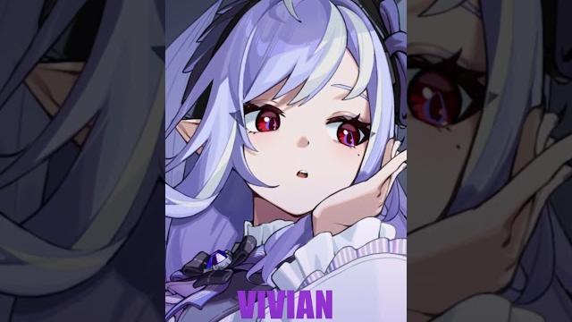 Agent record | vivian Agent record | vivian