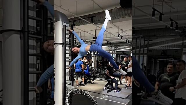 People reaction #freestyle #planche #motivation #respect #calisthenics #streetworkout #reaction People reaction #freestyle #planche #motivation #respect #calisthenics #streetworkout #reaction