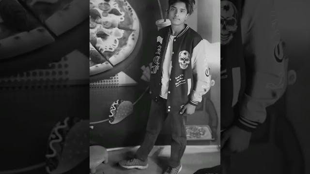 Nirin,🫀 Nirin,🫀