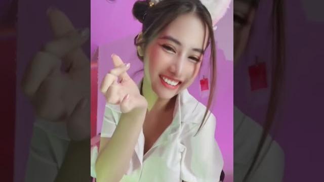 Bigo live #1 | hot & cute uwu Bigo live #1 | hot & cute uwu