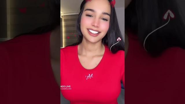 Bigo live anna #668 Bigo live anna #668