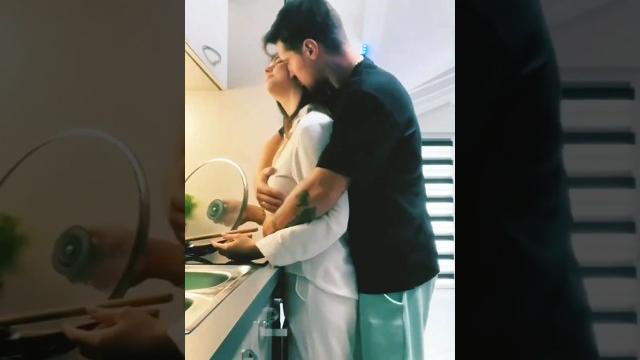 Boobs prassing #love #reels #subscribe Boobs prassing #love #reels #subscribe