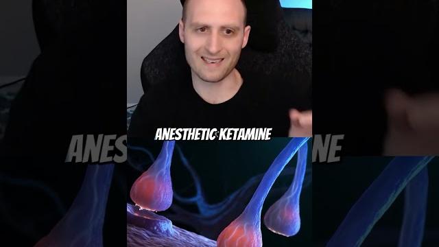 What is a k-hole? ketamine microdosing and its effects. What is a k-hole? ketamine microdosing and its effects.