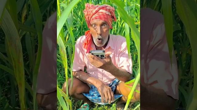 Mia khalifa ki video dekhne ke bad #shortfeed #comedy #youtubeshorts #shorts #shortvideos Mia khalifa ki video dekhne ke bad #shortfeed #comedy #youtubeshorts #shorts #shortvideos