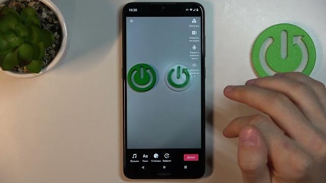 Как сохранить черновик в приложении tiktok / как сохранить недоделанное видео в тиктоке Как сохранить черновик в приложении tiktok / как сохранить недоделанное видео в тиктоке
