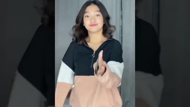Video cika cikaku Video cika cikaku