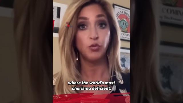 Cover your ears maga! trump won't like this! Cover your ears maga! trump won't like this!