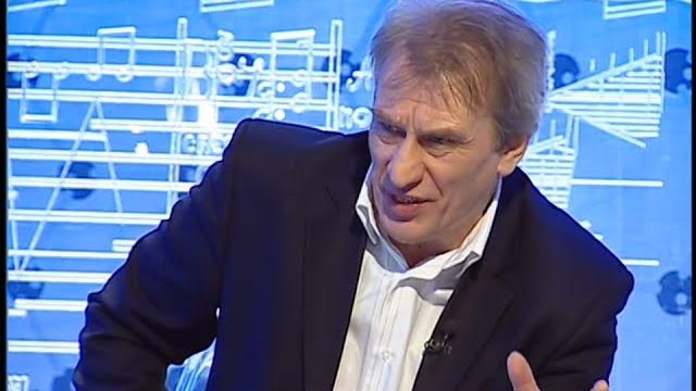 Почему убили есенина. моя версия Почему убили есенина. моя версия