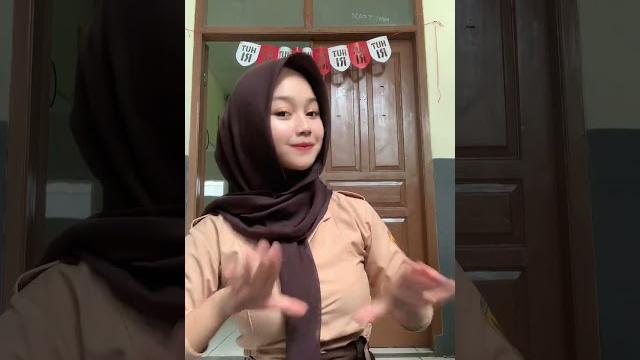 Vellyssha Vellyssha