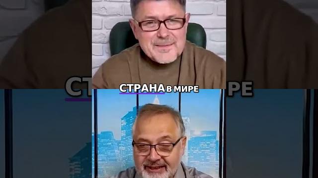 Украина увеличивает резервы во время войны Украина увеличивает резервы во время войны