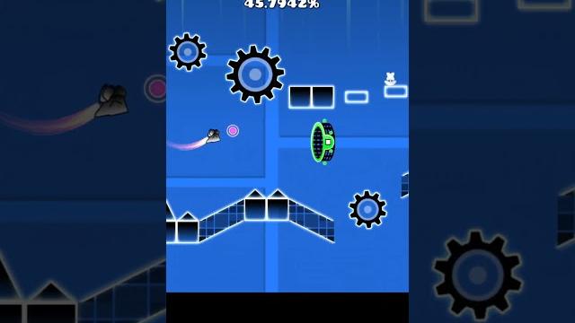 Join discord #geometrydash #gdupdate #gd Join discord #geometrydash #gdupdate #gd