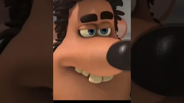 Иди смывайся в толчок #shorts Иди смывайся в толчок #shorts