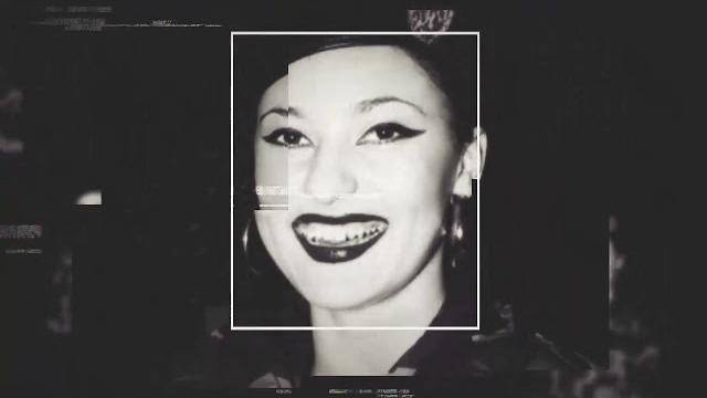 Svetlana ceca ražnatović: srpska majka (junaci doba zlog - epizoda 8) Svetlana ceca ražnatović: srpska majka (junaci doba zlog - epizoda 8)