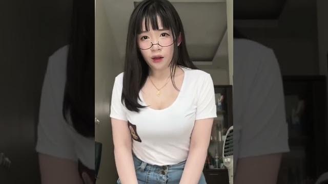 Elizzaabb vidio viral di tiktok 2023 Elizzaabb vidio viral di tiktok 2023