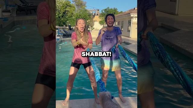 #viral passover challenge ️ #viral passover challenge ️
