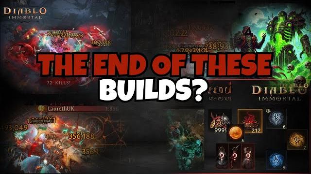 Top necro pve builds 2025 – is change coming? Top necro pve builds 2025 – is change coming?