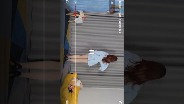 巧小君 专栏 千年等一回慢摇骚舞福利非常给力,更多专栏qq1530912763 巧小君 专栏 千年等一回慢摇骚舞福利非常给力,更多专栏qq1530912763