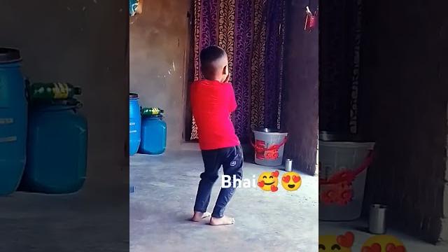 #baby moy moy #baby moy moy