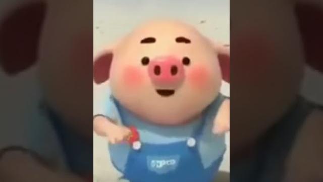 #shorts bang becak yang ada pocong ni yang komentar bang becak pocong udah apalagi#memeviral #shorts bang becak yang ada pocong ni yang komentar bang becak pocong udah apalagi#memeviral