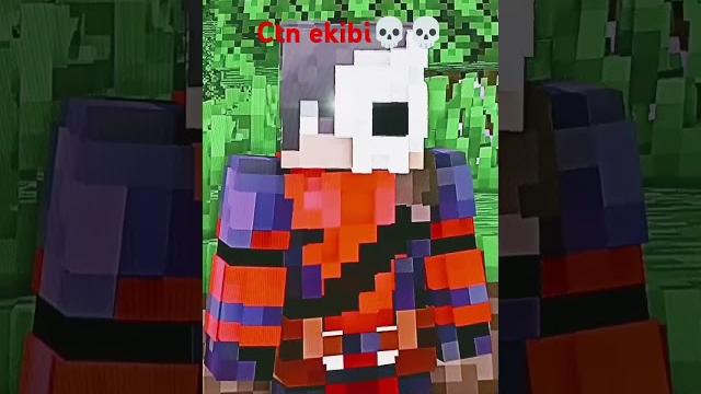 Lfln ademcan lfln ahmet emirhan ctn texaytb piwe Lfln ademcan lfln ahmet emirhan ctn texaytb piwe