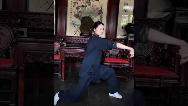 一日练,一日功,一日不练十日空。太极拳 太极沅芷 让习武改变人生 国风古韵 中华文化 东方美学 一日练,一日功,一日不练十日空。太极拳 太极沅芷 让习武改变人生 国风古韵 中华文化 东方美学