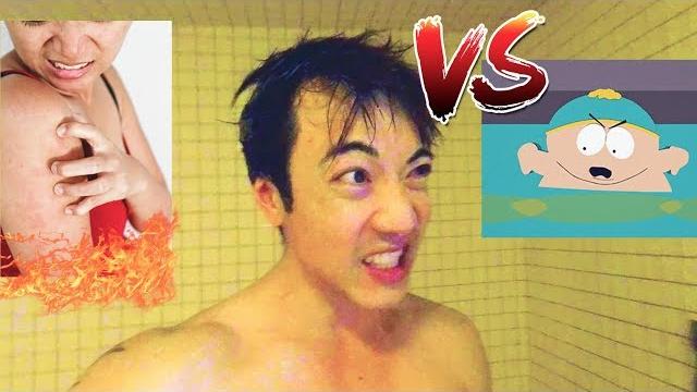 Hot tub vs steam room vs sauna Hot tub vs steam room vs sauna