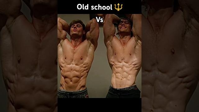 New era aesthetics #aesthetic #bodybuildingmotivation #motivation #gymreels #gymshark #gainz #big New era aesthetics #aesthetic #bodybuildingmotivation #motivation #gymreels #gymshark #gainz #big