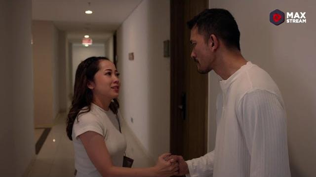 Jadi simpenan tante-tante, rio dewanto dilabrak! Jadi simpenan tante-tante, rio dewanto dilabrak!