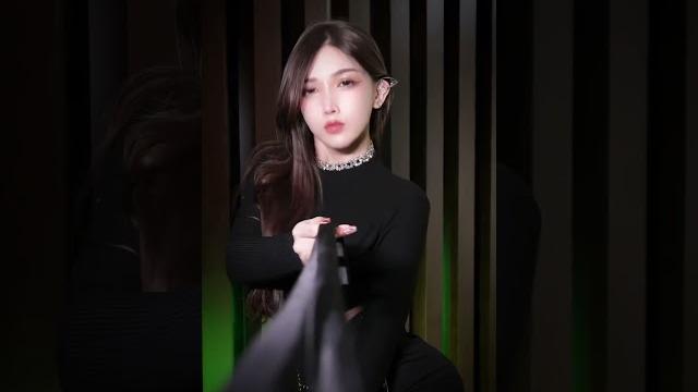 感觉至上#御姐 感觉至上#御姐