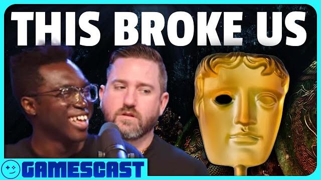 The most influential games of all time?! - kinda funny gamescast The most influential games of all time?! - kinda funny gamescast