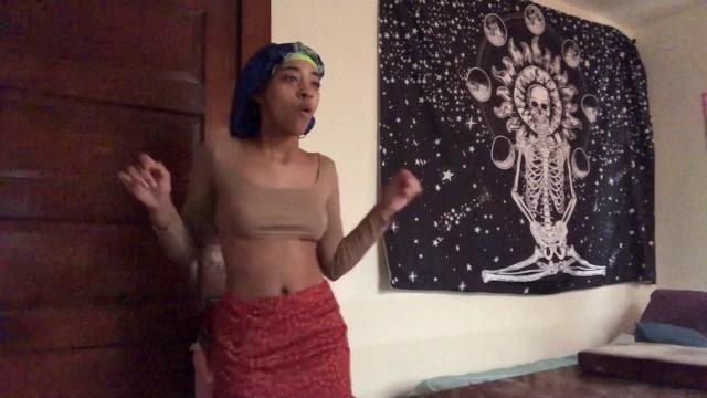 Crusty shein try on haul Crusty shein try on haul