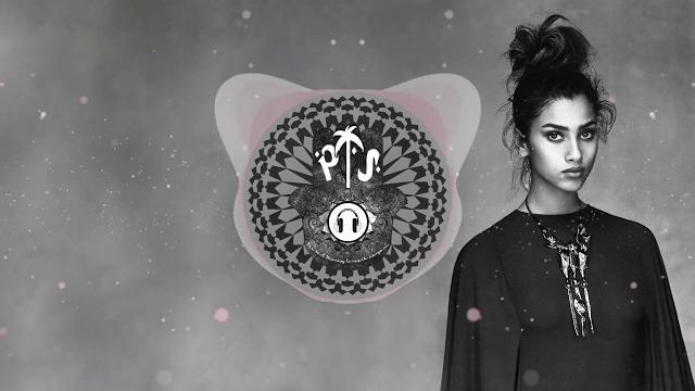 Shalabia - el helwa di (d33psoul remix) /sayed darwish/ Shalabia - el helwa di (d33psoul remix) /sayed darwish/