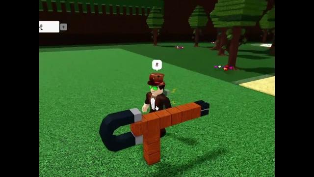 Cheap gold grinder tutorial in build a boat for treasure! Cheap gold grinder tutorial in build a boat for treasure!