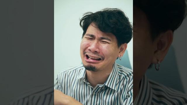 生活不顺心里默念一句:ganinabuei,即可化解 🫵 #低清 #搞笑 #沙雕日常 #无语 #潮讽 生活不顺心里默念一句:ganinabuei,即可化解 🫵 #低清 #搞笑 #沙雕日常 #无语 #潮讽