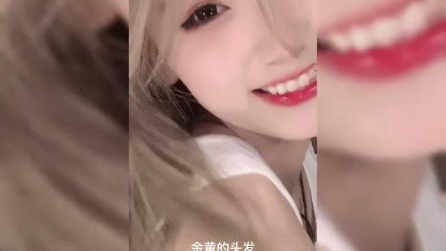 #prettygirl #beautiful #辣妹 #大长腿 #坏空空 #时尚 #性感 #魅力 #完美身材 #--- 50% off coupon code "youtube50" --- #prettygirl #beautiful #辣妹 #大长腿 #坏空空 #时尚 #性感 #魅力 #完美身材 #--- 50% off coupon code "youtube50" ---