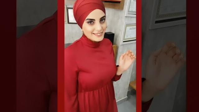 #turban #model #moda #cicek #takip #medya #foto #moda #gelin #tesettur #makyaj #güzellik #turban #model #moda #cicek #takip #medya #foto #moda #gelin #tesettur #makyaj #güzellik