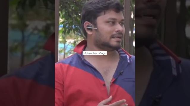 Vella satta unna than da yenna looku #siddu #fun #prank #comedy Vella satta unna than da yenna looku #siddu #fun #prank #comedy