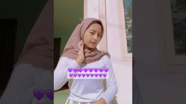 Sensor duyu ya #shorts #tiktok #leonakanza Sensor duyu ya #shorts #tiktok #leonakanza