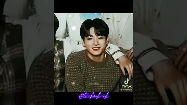 Heer #taekook #foreverlover #vkook #tk #vk #edit Heer #taekook #foreverlover #vkook #tk #vk #edit