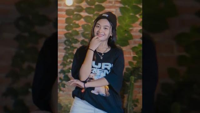 Anggi setya #tiktok #capcut Anggi setya #tiktok #capcut
