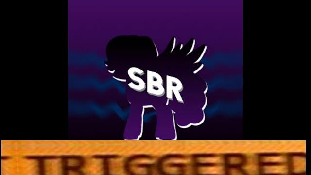 When spartabasereuploads gets triggered When spartabasereuploads gets triggered