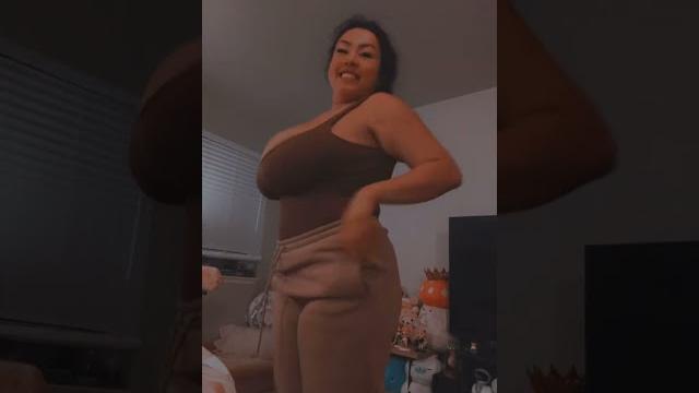 Big boobs bounce huge tits japanese #ai #bounce #gaming #japan #viralvideo #trendingshorts #hindi # Big boobs bounce huge tits japanese #ai #bounce #gaming #japan #viralvideo #trendingshorts #hindi #