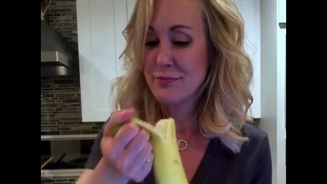 Brandi love #short 9 Brandi love #short 9