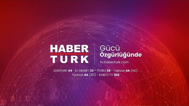 Habertürk tv canlı yayın ᴴᴰ Habertürk tv canlı yayın ᴴᴰ