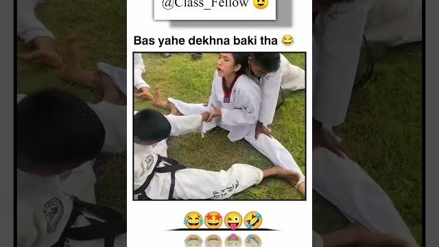 #juto# karate#go#viral #juto# karate#go#viral
