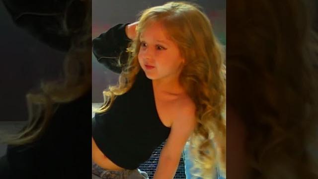 Big fashionista milana and fashion show mom / большая модница милана и мама дефиле #kidsmodelshow Big fashionista milana and fashion show mom / большая модница милана и мама дефиле #kidsmodelshow