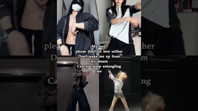 My love chinese song dance#mylove#lurunze#trend#trending#china#douyin#dance#dancechallenge#shorts My love chinese song dance#mylove#lurunze#trend#trending#china#douyin#dance#dancechallenge#shorts